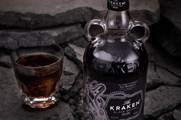 Kraken наркотики сайт