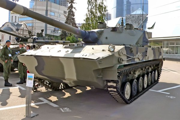 Кракен зеркало gigageek ru