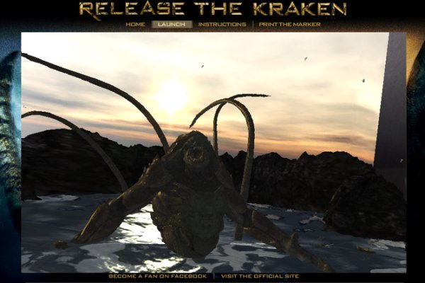 Kra36at