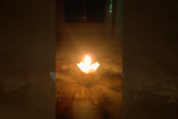 Кракен маркетплейс ссылка krakenat2krnkrnk com