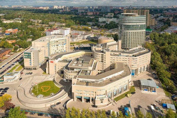 Гидра зайти кракен