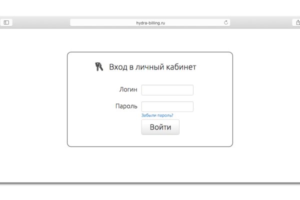 Как зайти на кракен с телефона андроид