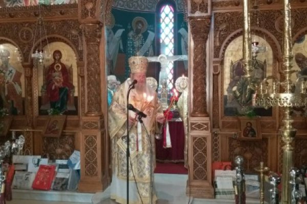 Кракен маркетплейс телеграм