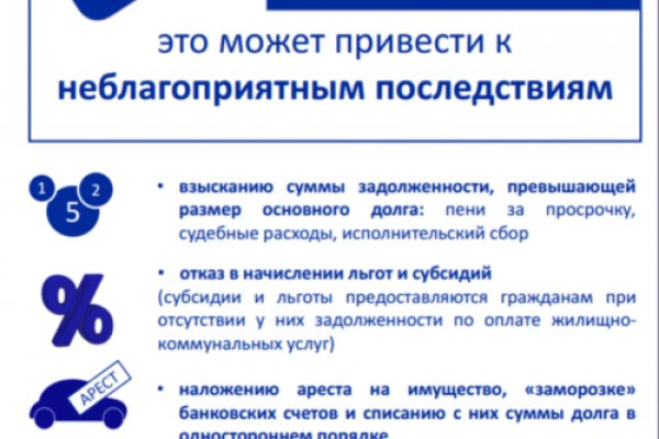 Кракен вход рабочий