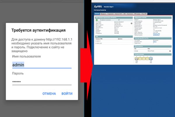 Кракен это даркнет маркетплейс