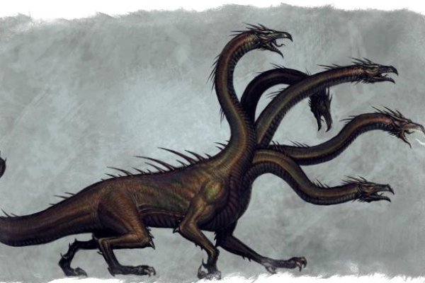 Кракен мониторинг ссылок kraken torion