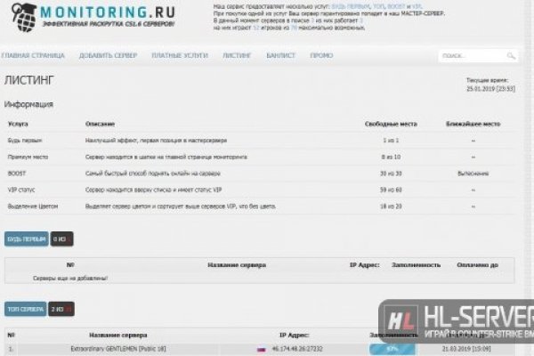 Кракен сайт вход официальный зеркало