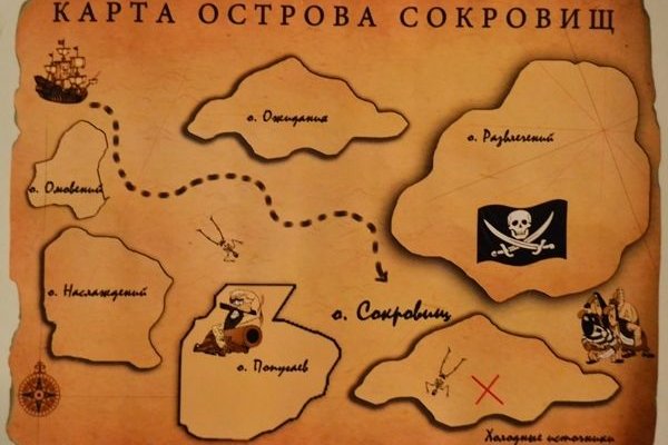 Ссылка кракен даркнет маркет