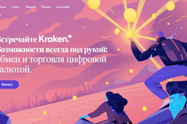Kra34.cc