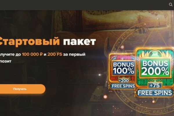 Кракен сайт krk market com