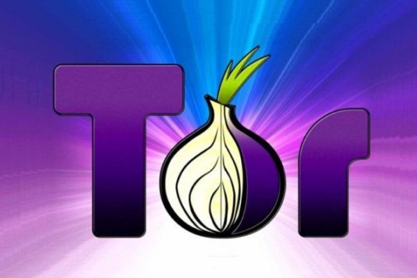 Какой нужен тор чтоб зайти в кракен