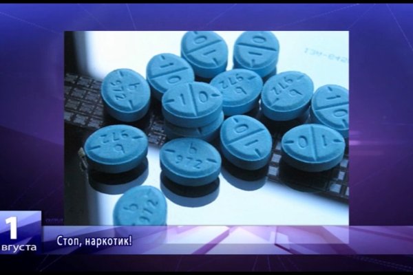 Через какой браузер заходить на кракен