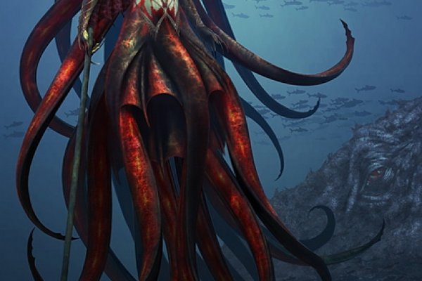 Кракен магазин krakens13 at