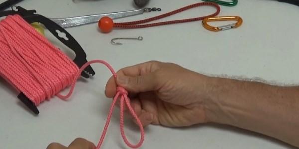 Кракен ссылка официальная на тор