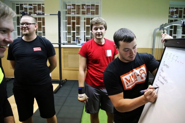 Кракен маркетплейс почему не закроют
