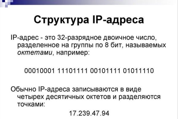 Мега кракен блэк спрут