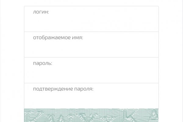 Кракен сайт krknwebs