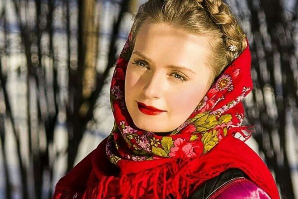 Сайты типа гидры