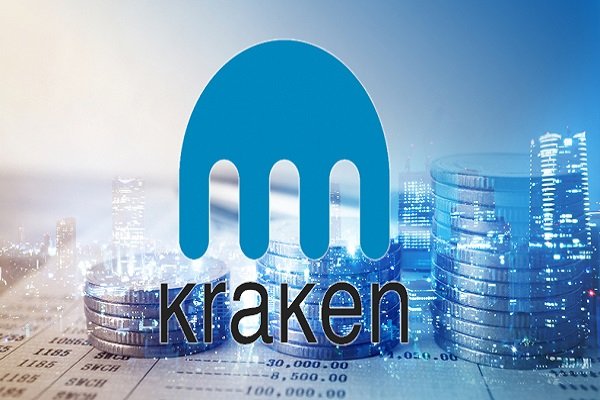 Кракен даркнет ссылка для тор