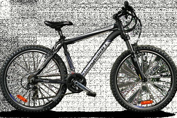 Kraken ссылка kraken link24 info