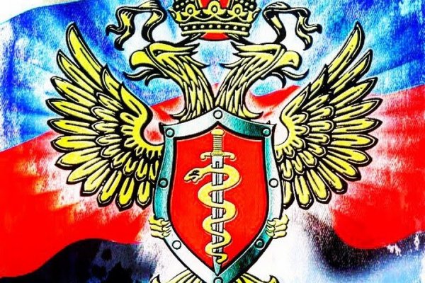 Маркет плейс кракен маркетплейс
