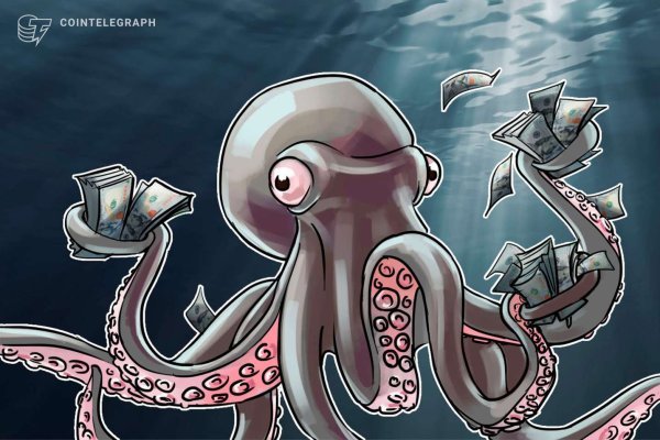 Кракен даркнет зеркало пв