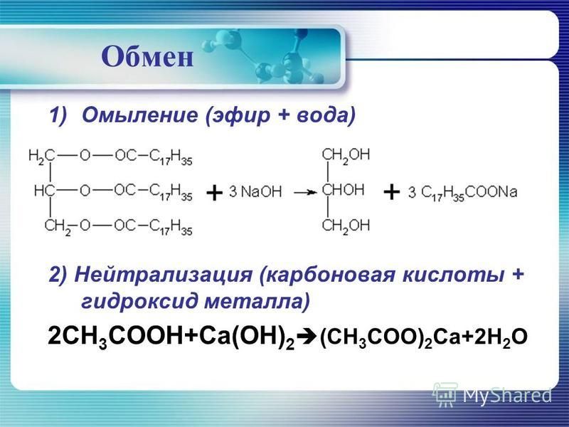 Как зарегаться в кракен