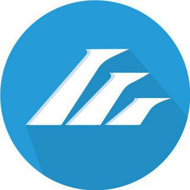 Кракен сайт kr2web in
