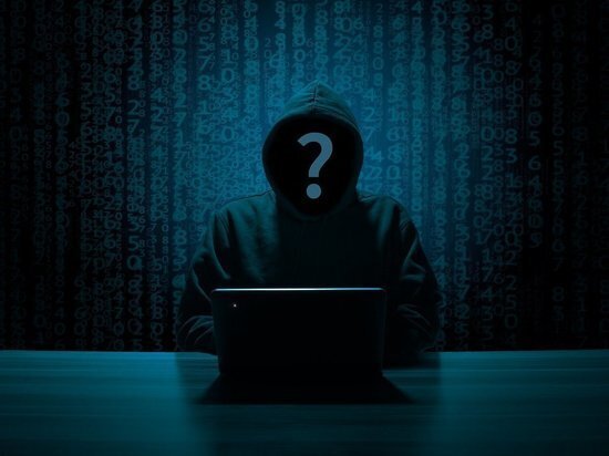 Маркетплейс кракен kraken darknet top
